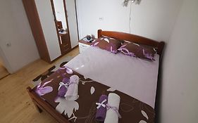 Apartment Manuela